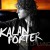 Buy Kalan Porter 