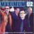 Buy Maximum U2