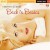 Buy Back To Basics CD1