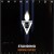 Buy VNV Nation - Standing Burning