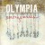 Purchase Olympia Mp3