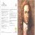 Purchase Great Composers: Academy of St. Martin-in-the-Fields (Disc B) Mp3
