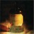 Purchase Blackfield Mp3