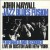 Buy John Mayall 