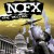 Buy NOFX 