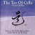 Buy The Tao Of Cello