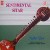 Purchase Sentimental Sitar Mp3