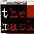 Purchase The Mask Mp3