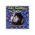 Purchase The Megamix Mp3