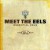 Purchase Meet The Eels (Essential Eels Vol.1 1996-2006) Mp3