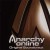 Purchase Anarchy Online Mp3