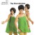 Buy The Definitive Collection