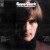 Purchase Gene Clark With The Gosdin Brothers (Reissued 2007) Mp3