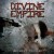 Buy Divine Empire 