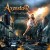Buy Axenstar 