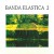Buy Banda Elastica II