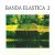 Purchase Banda Elastica II Mp3