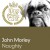 Buy john morley 