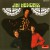 Buy Are You Experienced (Vinyl)