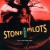 Buy Stone Temple Pilots 