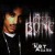 Buy Layzie Bone 