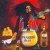 Purchase Wizzard Brew Mp3