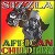 Purchase African Children Mp3