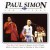 Buy Paul Simon & Friends