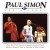 Purchase Paul Simon & Friends Mp3