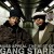 Buy Gang Starr 