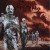 Purchase Mortal Repulsion Mp3