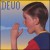 Buy DEVO 