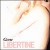 Purchase Libertine Mp3