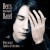 Purchase Nocturnal Fables & Illusions Mp3