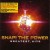 Purchase Snap Power - Greatest Hits CD1 Mp3