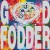 Purchase God Fodder Mp3