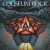 Purchase Coliseum Rock Mp3