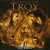 Purchase Troy Mp3