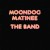 Purchase Moondog Matinee Mp3