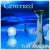 Purchase Centered Mp3