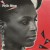 Purchase I Like You Mp3