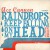 Buy Raindrops Keep Falling On My Head & Other Favorites (Remastered)