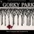 Buy Gorky Park