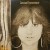 Purchase Linda Ronstadt (Vinyl) Mp3