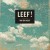 Purchase Leef Mp3