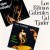 Buy Los Ritmos Calientes (1954-1957)