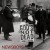 Purchase God's Not Dead Mp3