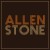 Buy Allen Stone