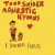 Purchase Agnostic Hymns & Stoner Fables Mp3