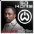 Purchase Go Home (CDS) Mp3